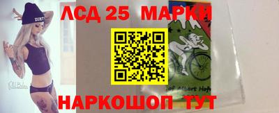 бутик Пугачёв