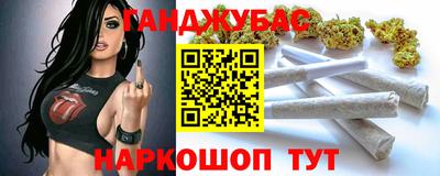 прущие грибы Пыть-Ях
