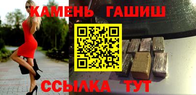 прущие грибы Пыть-Ях