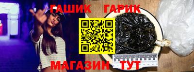прущие грибы Пыть-Ях